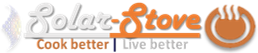 SolarStove